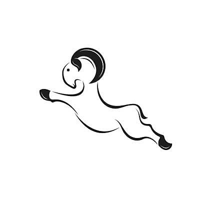 EPS 해외이미지 모양 동물 디자인 실루엣 야생동물 스포츠 백그라운드 농업 일러스트 비즈니스 포유류 자연 추상 염소 산 뿔 미술 그래픽 달리기 농장 머리 점프 검은색 힘 흰색 양 만화 스케치 심볼 사인 그림 클립 윤곽 양고기 가젤 고립 램 마스코트 해외일러스트 산업 컬러 무늬 모션 문화예술 촬영기법 육류 신체부위 생태계 파일형식 벡터 이미지허브