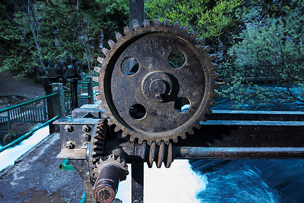 포토 JPG 해외이미지 교육 문화 과학 사람없음 힘 기계 바퀴 원형 가르침 사회 심볼 연습 측정 톱니바퀴 아날로그 궤도 기어 공학 혁명 개발 이론 해외포토 도형 컨셉 공동체 파일형식 이미지허브