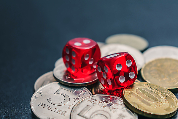 포토 JPG 해외이미지 사람없음 동전 도박 카지노 주사위 포커 해외포토 돈 게임 트럼프 파일형식 이미지허브