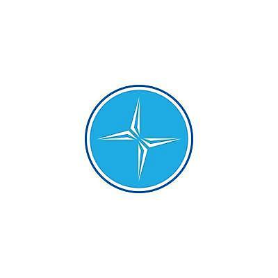 EPS 해외이미지 모양 템플릿 디자인 별 도로 바다 여행 백그라운드 컨셉 지도 일러스트 비즈니스 바람 추상 화살 산 항해 야외 그래픽 세계 장미 웹 탐험 원형 나침반 방향 심볼 오브젝트 사인 심플 북쪽 동쪽 네비게이션 남쪽 발견 고립 서쪽 지리 스타일 해외일러스트 자연요소 도형 꽃 길 무늬 인터넷 배_교통 교통시설 날씨 파일형식 벡터 이미지허브