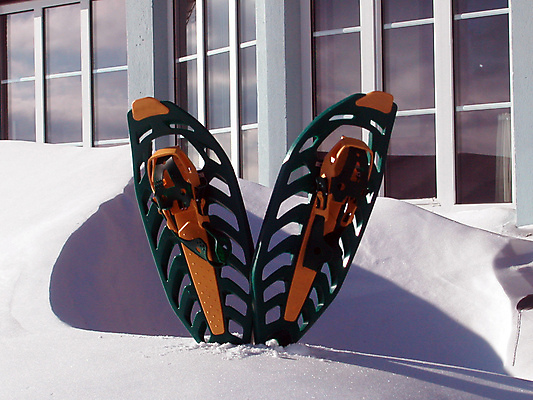 포토 JPG 해외이미지 주간 겨울 사람없음 야외 설원 등산 하이킹 등반장비 설피 폭설 눈내림 겨울풍경 설산 해외포토 자연요소 계절 레저 산 눈_날씨 풍경 트래킹 자연재해 등산용품 파일형식 이미지허브