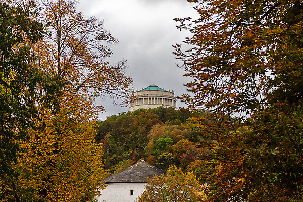 포토 JPG 해외이미지 나무 유럽 단풍 잎 자연 하늘 사람없음 물 관광지 강 도시 수도원 10월 다뉴브강 바이에른 해외포토 자연요소 식물 나라 여행 독일 날짜 생태계 파일형식 이미지허브