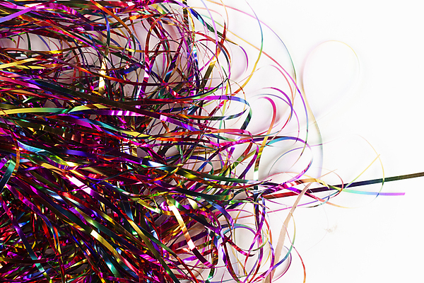 포토 JPG 해외이미지 전통 디자인 계절 행복 백그라운드 무지개 크리스마스장식 크리스마스 겨울 패턴 추상 휴가 새로움 새해 기념 사람없음 장식 빛 반짝임 컬러풀 파티 축제 화환 줄무늬 공백 활발 축하 화려 은색 12월 질감 머리위 엘리먼트 카피스페이스 크리스마스배경 해외포토 자연요소 기념일 꽃 감정 컬러 컨셉 무늬 모션 이벤트 날짜 파일형식 이미지허브