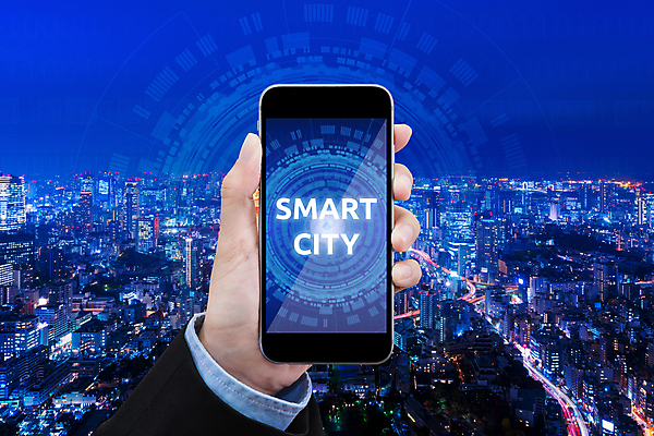 포토 JPG 해외이미지 라이프스타일 백그라운드 컨셉 인터넷 비즈니스 통신 미래 사람없음 컴퓨터 세계 글로벌 디지털 자료 웹 정보 그물 네트워크 암호 연결 무선전화기 전화기 스마트 전자 시스템 커뮤니티 온라인 토막 혁명 데이터베이스 마케팅 서버 소셜미디어 인터페이스 해외포토 생활 전자제품 파일형식 이미지허브