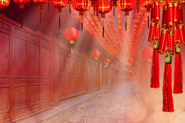 포토 JPG 해외이미지 전통 행복 종이 문화 여행 태국 휴가 새해 거리 한국 매달리기 동양인 이벤트 사람없음 장식 빨간색 빛 축제 중국 등불 축하 행운 그룹 닫기 상하이 대만 베트남 베이징 홍콩 말레이시아 싱가폴 구시가지 차이나타운 춘절 해외포토 명절 감정 아시아 컬러 컨셉 모션 조명 인종 관광지 동남아시아 중국전통 파일형식 이미지허브