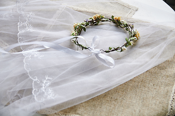 포토 JPG 해외이미지 꽃 결혼 사람없음 화관 로맨틱 스몰웨딩 해외포토 식물 컨셉 이벤트 파일형식 이미지허브