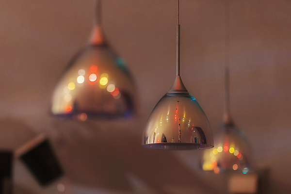 포토 JPG 해외이미지 안경 가구 백그라운드 전구 건축양식 조명 아파트 주택 실내 매달리기 3 미술 사람없음 내부 장식 빛 인테리어 금속 거울 수확 등불 램프 원형 클래식 고급 우아함 야간 큼 그늘 난로 묘사 싱크대 빛망울 줄서기 팬던트 스타일 주도 해외포토 자연요소 도형 디자인 잡화 건축 생활용품 컨셉 농업 모션 재질 문화예술 건물 예절 크기 난방기 개수대 파일형식 이미지허브