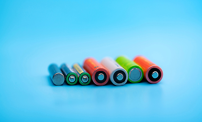 포토 JPG 해외이미지 산업 백그라운드 컨셉 오렌지 세포 사람없음 초록색 파란색 금속 힘 재활용 에너지 죽음 보호 폐기물 작음 휴대용 발자국 플러스 에코 긍정 충전 유지 낭비 해고 경영 고립 베터리 부정적 옛날 터미널 해외포토 기호 감정 컬러 과일 비즈니스 자국 재질 환경 쓰레기 크기 오브젝트 친환경 파일형식 이미지허브