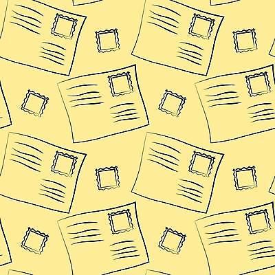 EPS 해외이미지 디자인 종이 선 백그라운드 패턴 일러스트 벽지 추상 봉투 그래픽 장식 노란색 유행 공책 수확 골동품 직물 인사 오픈 신용카드 메시지 냄비 인쇄 편지 싱글 그림 질감 복고 엽서 윤곽 주소 우표 옛날 편지쓰기 해외일러스트 컬러 무늬 농업 문구용품 금융 기록 예절 솥 파일형식 벡터 이미지허브