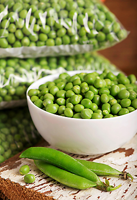 포토 JPG 해외이미지 채소 콩 사람없음 초록색 농작물 쌓기 사발 낟알 담기 완두콩 콩깍지 꼬투리 해외포토 컬러 농업 모션 곡류 사기그릇 파일형식 이미지허브