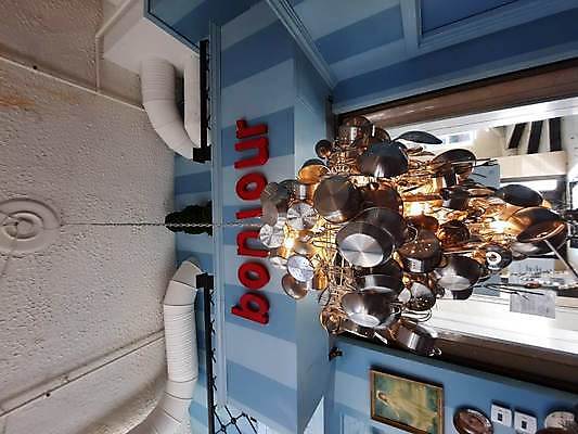 포토 JPG 해외이미지 공원 겨울 사람없음 건물 물 사무실 도시 센터 도심 언덕 분수 일반 해외포토 자연요소 건축물 계절 공공시설 비즈니스 파일형식 이미지허브