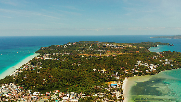 포토 JPG 해외이미지 모래 바다 섬 여행 하늘 호텔 휴가 손바닥 풍경 해변 사람없음 물 여름 파란색 야자수 여행객 맑음 흰색 만 고급 산호 휴양지 암초 보라카이 석호 조감도 터키석 해외포토 자연요소 나무 손 계절 컬러 컨셉 숙소 날씨 필리핀 사람 장소 자포동물 보석 파일형식 이미지허브