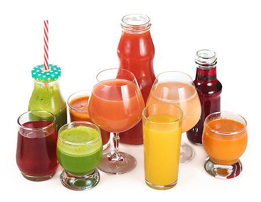 포토 JPG 해외이미지 유리병 잔 실내 빨대 사람없음 과일주스 야채주스 흰배경 건강식 음료수병 디톡스 해외포토 식기 음식 백그라운드 과일 병_용기 건강 내부 주스 흰색 병_담는 파일형식 이미지허브