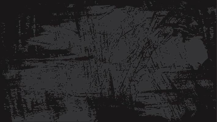 EPS 해외이미지 템플릿 디자인 벽 백그라운드 일러스트 벽지 추상 프레임 우주 검은색 어둠 공백 고통 수확 골동품 얼룩 거친 균열 낟알 고민 질감 복고 캔버스 먼지 스크래치 구김 그런지 깨짐 옛날 노화 카피스페이스 해외일러스트 감정 컬러 컨셉 무늬 농업 모션 파일형식 벡터 이미지허브