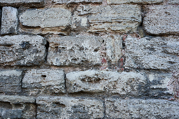 포토 JPG 해외이미지 외관 벽 백그라운드 패턴 건축양식 벽지 표면 날씨 추상 벽돌 주택 돌담 사람없음 건물 갈색 블록 회색 수확 골동품 바위 도시 거친 중세 역사 균열 질감 복고 시멘트 내추럴 고체 구식 그런지 깨짐 석판 옛날 콘크리트 화강암 해외포토 건축물 건축 컬러 컨셉 무늬 농업 모션 담장 암석 돌_바위 파일형식 이미지허브