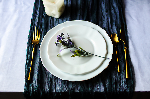 포토 JPG 해외이미지 식기 접시 디자인 음식 백그라운드 포크 유리 탁자 휴가 주택 요리 이벤트 사람없음 내부 장식 컬러풀 파티 식당 축제 식사 저녁식사 장비 수확 식탁보 시골 축하 직물 칼 고급 우아함 은색 저녁 질감 냅킨 캔버스 설정 광 달리기선수 해외포토 컬러 가구 컨셉 농업 재질 건물 상점 야간 육상선수 파일형식 이미지허브