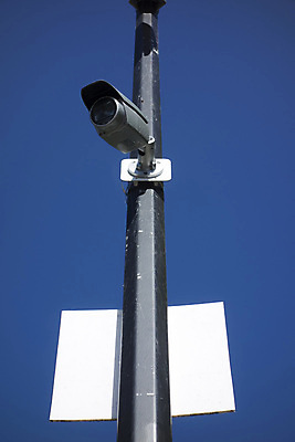 포토 JPG 해외이미지 경비 사람없음 글로벌 모니터 자유 관찰 민주주의 보안 법 감시 일반 동영상 공화국 사생활 스파이 제어 헌법 해외포토 나라 컨셉 모션 안전 컴퓨터 보호 파일형식 이미지허브