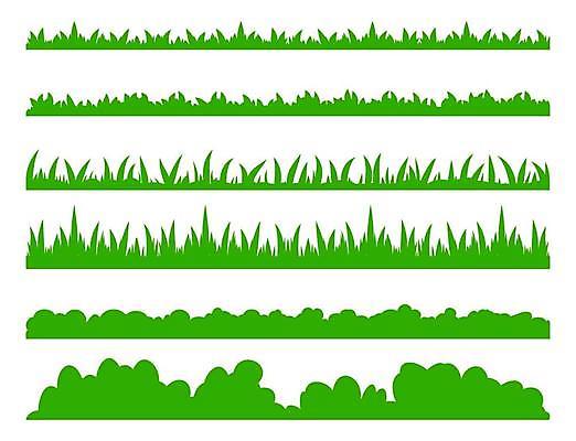 EPS 해외이미지 디자인 계절 백그라운드 잎 패턴 밭 일러스트 자연 프레임 잔디 가로 초록색 여름 세트 환경 정원 봄 성장 흰색 신선 플랫 만화 땅 수집 허브 흰배경 그림 생태계 질감 심플 고립 바이오 생태학 엘리먼트 평야 해외일러스트 식물 교육 컬러 무늬 농업 파일형식 벡터 이미지허브