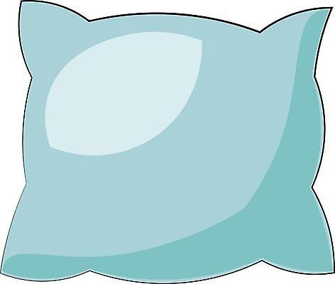 EPS 해외이미지 디자인 어린이 선 쿠션 스티커 일러스트 포장 베개 침구 휴식 주택 미술 그래픽 장식 상자 디지털 공책 침실 방 침대 잠 면 신용카드 낙서 인쇄 만화 스케치 깃털 그림 윤곽 부드러움 고립 엘리먼트 취침시간 안락 해외일러스트 가구 컨셉 문화예술 문구용품 사람 건물 금융 감각 파일형식 벡터 이미지허브