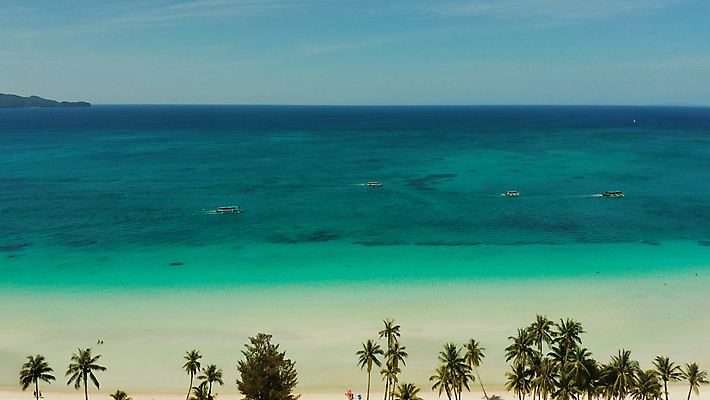 포토 JPG 해외이미지 모래 파도 바다 섬 여행 백그라운드 자연 표면 휴가 안테나 사람없음 야외 초록색 물 파란색 모래사장 노란색 여행객 투명 서핑 질감 보라카이 석호 조감도 터키석 카피스페이스 해외포토 자연요소 컬러 통신 필리핀 사람 공백 수상스포츠 보석 생태계 파일형식 이미지허브