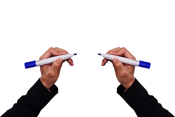 포토 JPG 해외이미지 손 교육 남자 선 백그라운드 컨셉 비즈니스 통신 유리 표시 그래프 아이디어 사람 사람없음 컴퓨터 사무실 연필 펜 우주 스크린 교사 자료 공백 정보 흰색 가리킴 기록 잡기 비즈니스맨 발표 그리기 센터 메시지 목표 스케치 그림 화이트보드 팔 보여주기 고립 해외포토 직업 컬러 모션 재질 학용품 미술 손짓 신체부위 전자제품 필기구 직장인 파일형식 이미지허브