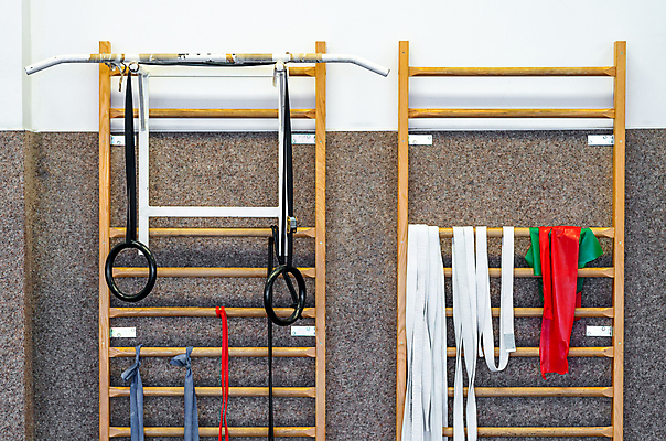 포토 JPG 해외이미지 라이프스타일 어린이 스포츠 백그라운드 신체 요가 공 바닥 실내 건강 사람없음 내부 사무실 운동 힘 아령 방 장비 의사 도구 공구 연습 오브젝트 체육관 체조 돌봄 증상 치유 필라테스 해외포토 웰빙 비즈니스 모션 사람 생활 의료진 파일형식 이미지허브