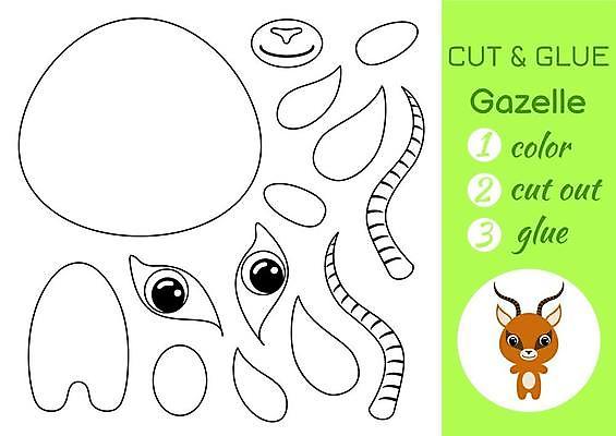 EPS 해외이미지 클립아트 모양 동물 모델 템플릿 직업 캐릭터 교육 실루엣 종이 어린이 일러스트 학교 놀이 책 검은색 유치원 게임 흰색 아기 퍼즐 어플리케이션 인쇄 만화 자르기 묘사 뇌 반죽 페이지 판지 가젤 고립 엘리먼트 접착제 차단 해외일러스트 일러캐릭터 컬러 모션 촬영기법 사람 풀 접착풀 파일형식 벡터 이미지허브