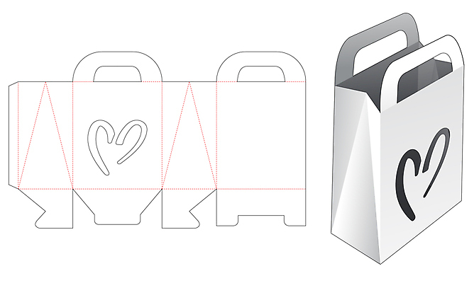 포토 JPG 해외이미지 종이 일러스트 사람없음 상자 설계도 흰색 패키지 해외일러스트 컬러 건설업 파일형식 이미지허브