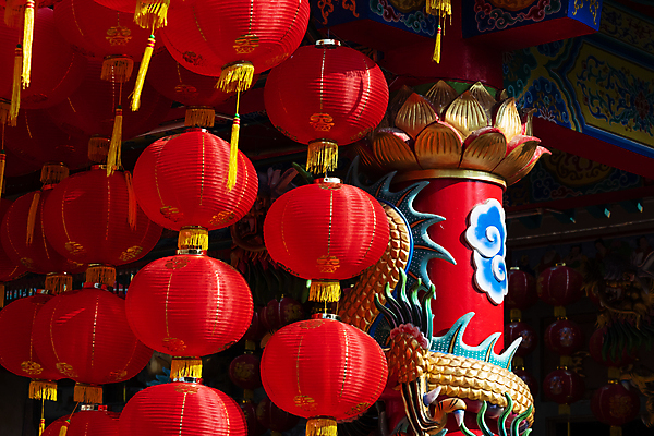 포토 JPG 해외이미지 전통 행복 종이 문화 여행 태국 바람 휴가 새해 거리 한국 매달리기 동양인 이벤트 사람없음 장식 빨간색 축제 중국 등불 축하 사찰 행운 그룹 황금 상하이 대만 베트남 베이징 홍콩 말레이시아 싱가폴 차이나타운 춘절 해외포토 자연요소 명절 감정 아시아 컬러 컨셉 종교건축 모션 날씨 조명 인종 관광지 동남아시아 중국전통 파일형식 이미지허브