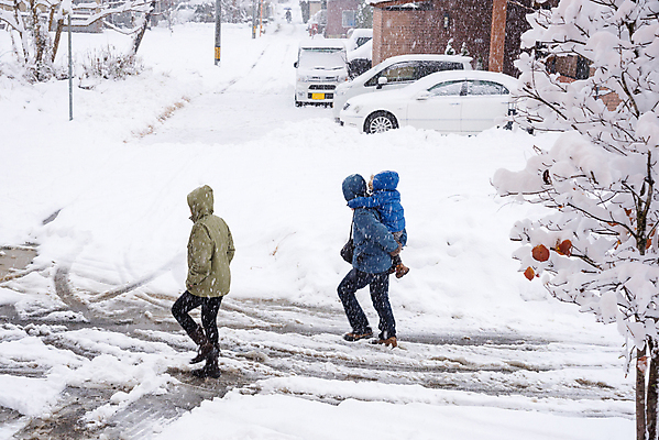 포토 JPG 해외이미지 나무 식물 계절 공원 아시아 도로 백그라운드 잎 겨울 교통시설 자동차 자연 아침 건조 동양인 사람없음 야외 장식 빨간색 컬러풀 노란색 일본 얼음 추위 가을 흰색 신선 도쿄 숲 시원함 장면 후지산 10월 내추럴 강렬 겨울풍경 해외포토 주간 자연요소 공공시설 나라 길 육상교통 컬러 교통 산 인종 풍경 세계문화유산 날짜 시설 생태계 파일형식 이미지허브