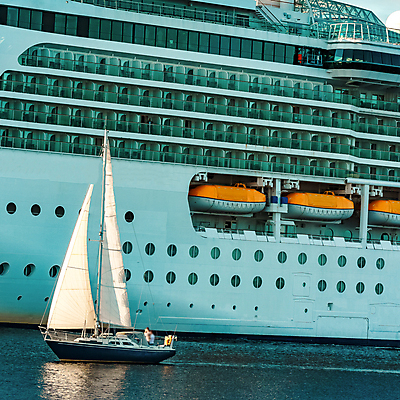 포토 JPG 해외이미지 주간 바다 요트 항해 사람없음 야외 유람선 발트해 해외포토 자연요소 배_교통 북유럽 파일형식 이미지허브