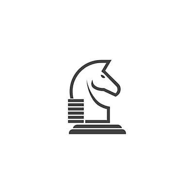 EPS 해외이미지 동물 디자인 실루엣 선 스포츠 일러스트 포유류 자연 반려동물 농장 머리 검은색 힘 승마 우아함 체스 승차 문신 심볼 사인 속도 윤곽 목 조랑말 망아지 고립 밭일 총구 스타일 해외일러스트 새끼 컬러 컨셉 농업 모션 놀이 촬영기법 신체부위 말 생태계 파일형식 벡터 산업 사람 이미지허브