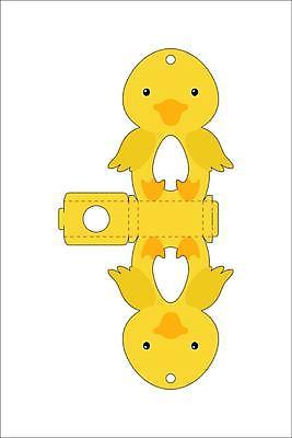 EPS 해외이미지 일러스트 오리 사람없음 종이접기 DIY 전개도 해외일러스트 종이 조류 취미 접기 파일형식 벡터 이미지허브