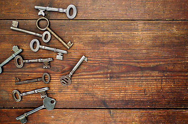 포토 JPG 해외이미지 백그라운드 탁자 성공 표면 열쇠 주택 안전 사람없음 목재 문 금속 수확 골동품 부식 질감 복고 보안 해결 놋쇠 옛날 철강 회복 해외포토 나무 가구 컨셉 농업 재료 재질 건물 파일형식 이미지허브