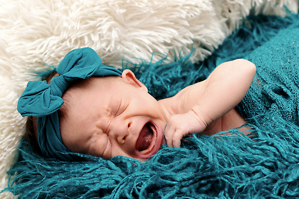 포토 JPG 해외이미지 백인 얼굴 어린이 포즈 컨셉 2 신체 가족 휴식 새로움 건강 사랑 한명 사람 소년 파란색 평화 놀이방 꿈 침대 아기 신생아 잠 일주일 작음 담요 피부 순수 낮잠 부드러움 발가락 솜털 세대 결백 양발 해외포토 서양인 1 남자 감정 컬러 가구 관계 발 신체부위 감각 크기 파일형식 이미지허브