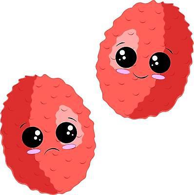 EPS 해외이미지 모양 디자인 행복 어린이 음식 분홍색 조각 스티커 잎 다이어트 과일 일러스트 포장 디저트 건강 미술 동양인 그래픽 장식 빨간색 상자 디지털 공책 신선 신용카드 인쇄 만화 먹기 그림 고립 엘리먼트 영양분 이국적 해외일러스트 식물 감정 컬러 모션 문화예술 문구용품 사람 인종 금융 파일형식 벡터 이미지허브