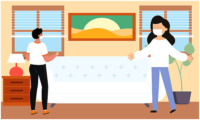 포토 JPG 해외이미지 캐릭터 커플 옷 여자 남자 행복 커피 2 일러스트 노동자 주택 직장 함께함 건강 병원 대화 사람 앉기 소년 성인 사람없음 컵 빛 스마트폰 소파 우정 방 듣기 도움 플랫 만화 리빙 채팅 해외일러스트 직업 식기 감정 음료 어린이 컨셉 의자 회사 의학 관계 모션 말하기 건물 친구 핸드폰 스마트기기 파일형식 이미지허브