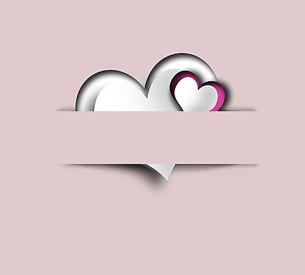 포토 JPG 해외이미지 템플릿 디자인 기념일 꽃 포스터 종이 분홍색 결혼 백그라운드 잎 꽃무늬 패턴 일러스트 텍스트 추상 프레임 발렌타인데이 사랑 미술 타이포그라피 사람없음 그래픽 장식 초록색 세트 유행 3D 수확 흰색 하트 축하 인사 신용카드 날짜 우아함 질감 엽서 초대 엘리먼트 해외일러스트 모양 식물 문자 감정 컬러 컨셉 무늬 농업 데이이벤트 문화예술 이벤트 금융 예절 편지 디지털합성 파일형식 이미지허브