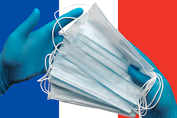 포토 JPG 해외이미지 손 유럽 여행 장갑 백그라운드 병원 한명 사람없음 치료 파란색 약 건강관리 장비 환자 의사 프랑스 긴급 깃발 잡기 수술 호흡기관 보호 약초 질병 구급차 구조원 감염 프랑스어 전국 전염병 사스 코로나바이러스 해외포토 직업 문자 1 잡화 나라 컬러 컨셉 의학 모션 자동차 건강 관리 사람 신체부위 의료진 장기_의학 풀_식물 바이러스 파일형식 이미지허브