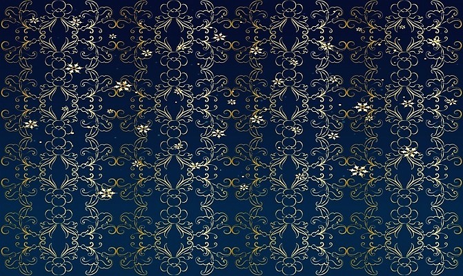 EPS 해외이미지 식물 디자인 꽃잎 꽃 종이 선 백그라운드 잎 꽃무늬 패턴 곡선 일러스트 자연 벽지 추상 프레임 미술 그래픽 장식 여름 파란색 컬러풀 정원 검은색 봄 수확 벚꽃 소용돌이 흰색 직물 황금 고급 우아함 두루마리 심볼 그림 질감 복고 엘리먼트 포장소품 해외일러스트 계절 컬러 컨셉 무늬 농업 포장 문화예술 회오리 오브젝트 생태계 포장재료 파일형식 벡터 이미지허브