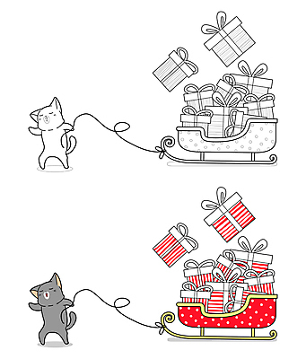 포토 JPG 해외이미지 동물 캐릭터 손 디자인 행복 선 백그라운드 패턴 일러스트 자연 추상 흑백 미술 성인 사람없음 그래픽 책 반려동물 세트 세계 연필 검은색 고양이 페인트 흰색 아기 낙서 인쇄 만화 스케치 만족 그림 윤곽 페이지 고립 색칠공부 해외일러스트 감정 컬러 무늬 포유류 문화예술 학용품 촬영기법 사람 신체부위 학습 필기구 색칠 생태계 파일형식 이미지허브