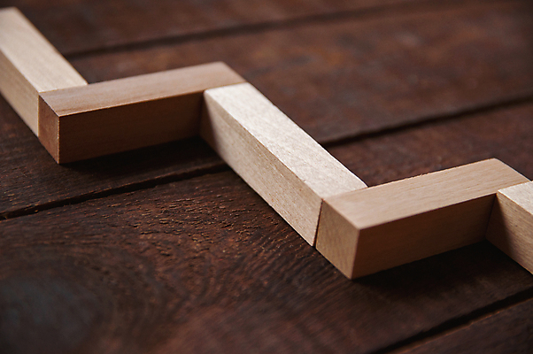 포토 JPG 해외이미지 디자인 배너 종이 백그라운드 컨셉 비즈니스 건축양식 텍스트 탁자 추상 벽돌 사람없음 목재 장식 갈색 노란색 쌓기 우주 검은색 공백 블록 장비 수확 흰색 퍼즐 계획 정상 심볼 큐브 에코 질감 상승 잡동사니 단계 고립 도미노 석판 수목 옛날 스타일 카피스페이스 해외포토 나무 건축 컬러 가구 무늬 농업 재료 모션 환경 파일형식 이미지허브