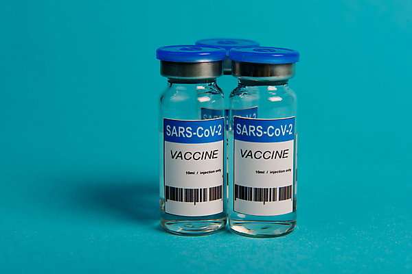 포토 JPG 해외이미지 과학 백그라운드 컨셉 유리 유리병 건강 사람없음 치료 약 우주 건강관리 액체 실험실 바이러스 제조 보호 약국 생물학 감염 미생물 주사약 조제 백신 복용 전염병 해외포토 교육 의학 재질 병_용기 생물 실험 관리 질병 만들기 파일형식 이미지허브