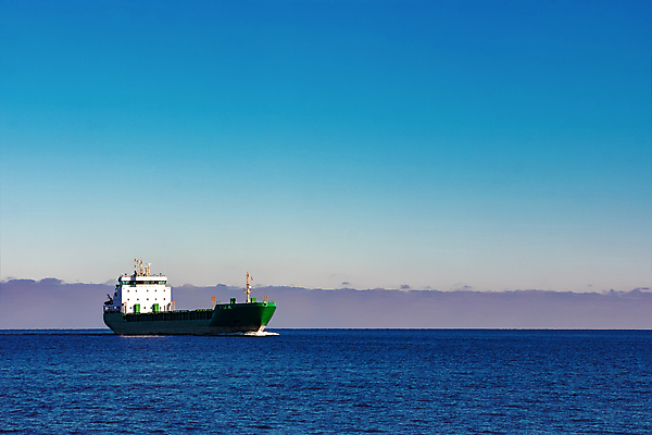 포토 JPG 해외이미지 산업 바다 사람없음 화물 컨테이너 화물선 상업 물류 수입 수출업 해외포토 배_교통 운송업 파일형식 이미지허브