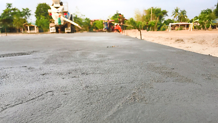 포토 JPG 해외이미지 직업 손 산업 건축양식 노동자 새로움 바닥 사람없음 야외 건물 금속 장비 젖음 공구 업무 작업 액체 붓기 혼합 땅 철 시멘트 무거움 건축업자 계약자 고용 방법 섞기 콘크리트 프로젝트 해외포토 건축물 건축 컨셉 모션 재질 신체부위 구직 도구 무게 계약 채용 파일형식 이미지허브