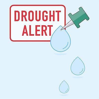 EPS 해외이미지 디자인 백그라운드 컨셉 일러스트 텍스트 통신 추상 스트레스 경고 그래픽 물 파란색 단어 우주 환경 쪽지 메시지 플랫 떨어짐 위험 그늘 심볼 사인 윤곽 가뭄 공지사항 자원 내추럴 경보 고립 엘리먼트 주목 해외일러스트 자연요소 문자 컬러 무늬 날씨 파일형식 벡터 이미지허브