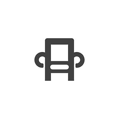 EPS 해외이미지 모양 템플릿 라이프스타일 디자인 여행 가구 컨셉 의자 일러스트 회사 비즈니스 탁자 호텔 추상 휴식 주택 내부 그래픽 세트 소파 사무실 라벨 상점 침실 수확 침대 클래식 미술관 심볼 사인 심플 소매 다락방 엘리먼트 옛날 특별함 프리미엄 스타일 안락 해외일러스트 생활용품 무늬 농업 숙소 프레임 건물 생활 파일형식 벡터 건축물 산업 오브젝트 건축 이미지허브