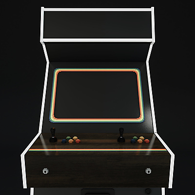 포토 JPG 해외이미지 백그라운드 일러스트 놀이 사람없음 그래픽 컴퓨터 3D 스크린 모니터 동전 기계 기쁨 수확 게임 클래식 캐비닛 복고 만들기 전자 조이스틱 점수 동영상 중독 위로 고립 관리자 옛날 제어 플레이어 픽셀 해외일러스트 감정 컨셉 돈 농업 모션 전자제품 게임기 사물함 디지털합성 파일형식 이미지허브