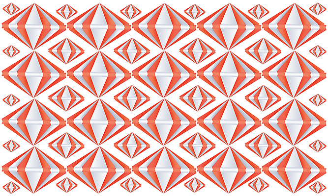 포토 JPG 해외이미지 모양 템플릿 디자인 옷 종이 선 백그라운드 컨셉 쿠션 패턴 일러스트 벽지 추상 미술 사람없음 그래픽 장식 빨간색 컬러풀 유행 디지털 검은색 수확 직물 화려 던지기 담요 타일 질감 복고 심플 각도 다이아몬드 모자이크 섬유 엘리먼트 포장소품 스타일 해외일러스트 컬러 무늬 농업 포장 모션 문화예술 보석 오브젝트 포장재료 파일형식 이미지허브