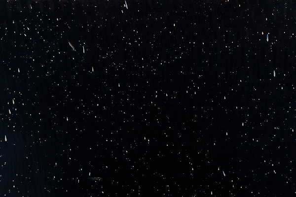 포토 JPG 해외이미지 모양 디자인 벽 백그라운드 패턴 벽지 날씨 추상 미술 사람없음 검은색 어둠 페인트 손상 회색 흐름 흰색 물방울 점 얼룩 거친 떨어짐 질감 페인트붓 그런지 부스러기 엘리먼트 해외포토 컬러 컨셉 무늬 문화예술 붓 파일형식 이미지허브